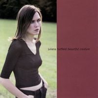Juliana Hatfield - Beautiful Creature