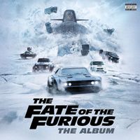 PnB Rock, Kodak Black & A Boogie Wit Da Hoodie - Horses