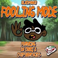 905emerald - Fooling Mode