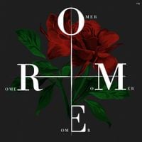 עומר אדם [Omer Adam] - עומר