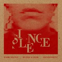 Agvirre - Silence