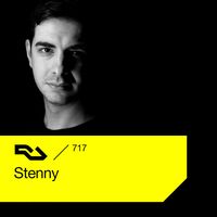 Stenny - RA.717