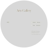 ASC - Absolute Zero