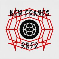 New Frames - RNF2