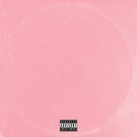 Joesef - Play Me Something Nice