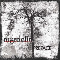 M&ouml;rdelin - Preface