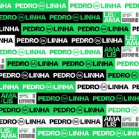Pedro da Linha - Da Linha