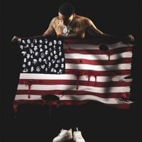 G Herbo - PTSD