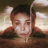 Mija - Desert Trash