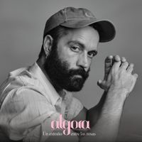 Algora - Un Extra&ntilde;o entre las Rosas