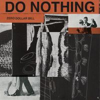 Do Nothing - Fits
