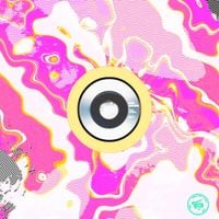 Neupink - Fluorescent Art