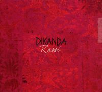 Dikanda - Rassi