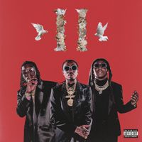 Migos - Narcos