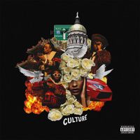 Migos - What the Price