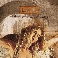 Lab - Where Heaven Ends