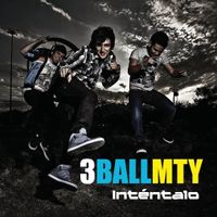 3BallMTY - Int&eacute;ntalo