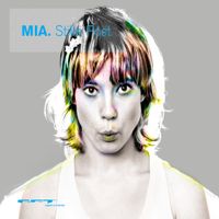 MIA. - Stille Post