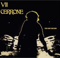 Cerrone - Cerone VII