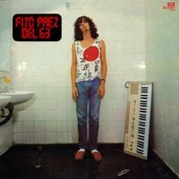 Fito P&aacute;ez - Del 63