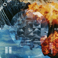Clockwork Indigo - Clockwork Indigo