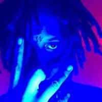 Trippie Redd - Rack City / Love Scars 2