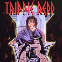 Trippie Redd - Poles 1469