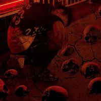 Trippie Redd - Romeo & Juliet