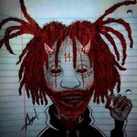 Trippie Redd - Uka Uka