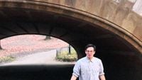 Filthy Frank - I Eat Ass