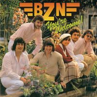 BZN - You're Welcome