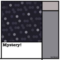 Kevin MacLeod - Mystery