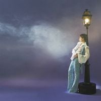 Christine and the Queens - La vita nuova