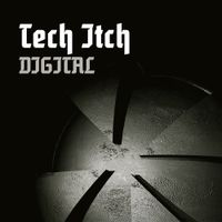 Technical Itch - The Failed Evolution