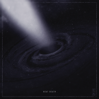 ONI INC. - HEAT DEATH