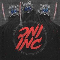 ONI INC. - DEMON SEASON
