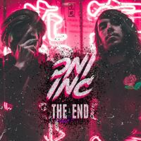 ONI INC. - THE END