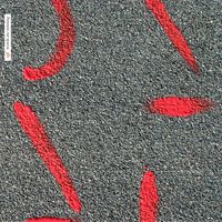 AGF - Words are Missing