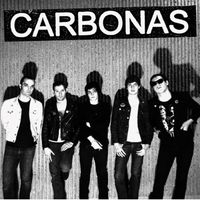 Carbonas - Carbonas