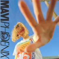 Mavi Phoenix - Young Prophet II