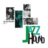 The Buttertones - Jazzhound