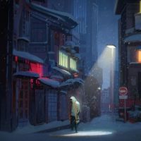 SOULOUD - Ниже Нуля