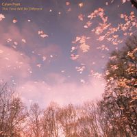 Calum Pratt - This Time Will Be Different
