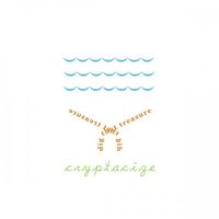 Cryptacize - Dig That Treasure