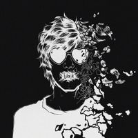 Wolfi - Black