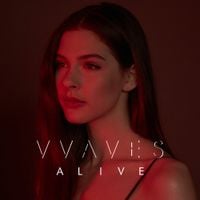 VVAVES - Alive