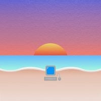Surfaces - Surf
