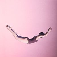 Post Louis - Descender