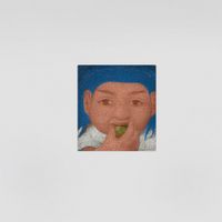 Chapelier Fou - M&eacute;ridiens