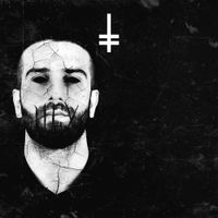 Endlec - Under Brutal Law
